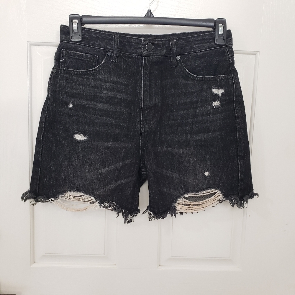 KanCan size 3/25